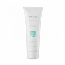 Kreem hüaluroonhappega Eurostil, 50 ml