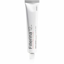 Öökreem kortsude vastu Fillerina 12 HA, 4 tase, 50 ml
