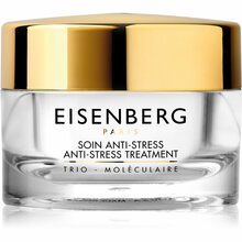 Öökreem Eisenberg Classique Soin Anti-Stress, 50 ml