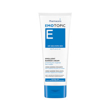 Pharmaceris Emotopic näo- ja kehakreem, 75 ml
