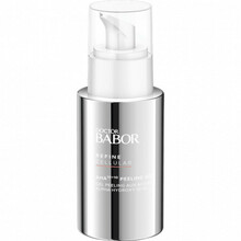 Happeline näokoorija Babor AHA 10+10 Peeling Gel, 50 ml