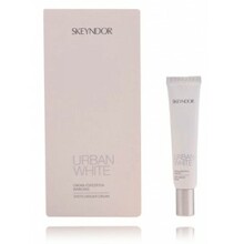 Helendav kreem pigmendilaikudele Skeyndor Urban White Shield Spots Eraser, 15 ml