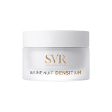 Svr Densitium Baume Nuit öökreem näole ja kaelale, 50 ml