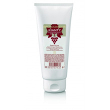 Näokreem Bruno Vassari Kianty Experience Active Ingredients Anti-Ageing Morning & Evening, 200 ml
