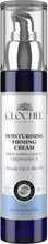 Näokreem Clochee Moisturising Firming Cream Avocado Oil & Rice Oil, 50 ml