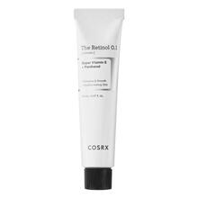 Näitokreem Cosrx The Retinol 0.1 Cream, 20 ml