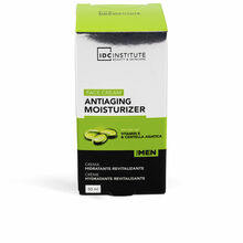 Näokreem IDC Institute Antiaging Moisturizer, 50 ml