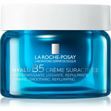 Näokreem La Roche-Posay Hyalu B5 Suractivated Cream, 50 ml
