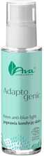 Näokreem naistele Ava Laboratorium Adaptogenic Anti-blue light, 30 ml