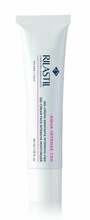 Naiste näokreem Rilastil Aqua Intense 72H, 40 ml