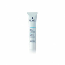 Näokreem kortsude vastu Rilastil Progression(+), 40 ml