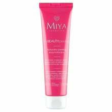 Näokoorija Miya myBEAUTYpeeling, 60 ml
