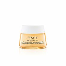 Vichy Neovadiol pinguldav näokreem tumedate laikude vastu SPF 50, 50 ml