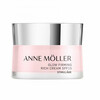 Pinguldav näokreem Anne Moller Stimulage Glow Firming Rich Cream SPF15, 50 ml