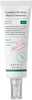 Päikesekaitsekreem näole Axis-Y Complete No-Stress Physical Sunscreen SPF50+, 50 ml