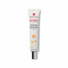 BB kreem Erborian BB Creme Make-up Care Face Cream SPF 20 Chocolat, 40 ml