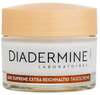Päevakreem Diadermine Age Supreme Extra Rich, 50 ml
