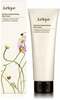 Päevakreem Jurlique Moisture Replenishing Day Cream, 125 ml