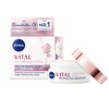 Päevakreem kortsude vastu küpsele nahale Nivea Vital Radiant Complexion, 50 ml