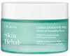 Niisutav näokreem prebiootikumidega Pupa Milano Skin Rehab Prebiotic Moisturizer, 50 ml