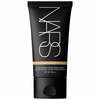 Niisutav toonitud kreem Nars Pure Radiant Tinted Moisturizer, SPF 30, Mykonos, 50 ml