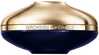 Dušigeel naistele Guerlain Shalimar, 50 ml