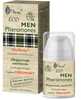 Näokreem feromoonidega Ava Laboratorium Eco Men, 50 ml