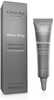 Geel rasusele nahale Casmara Sebocontrol Anti-blemish Gel CASA51004, 10 ml
