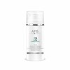 Intensiivselt pinguldav kreem Apis Express Lifting, 100 ml