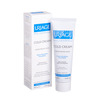 Kaitsekreem Uriage Cold, 100 ml
