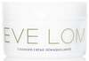 Meigieemaldaja Eve Lom Cleanser, 100 ml