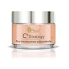 Öökreem Ava Laboratorium C+ Strategy Intensive Nourishment, 50 ml