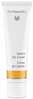 Päevakreem Dr. Hauschka Quince, 30 ml
