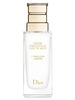 Näoemulsioon naistele Dior Prestige Light-In-White Illuminating Emulsion, 50 ml