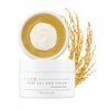 Näogeel-kreem Thank You Farmer Rice Pure Gel and Cream, 80 ml