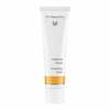 Niisutav kreemmask Dr. Hauschka Hydrating Cream Mask, 30 ml
