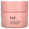 Näokreem 107 Everyday Plump Hydro, 50 ml