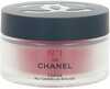 Näokreem CHANEL N1 DE CHANEL Rejuvenating Face Cream, 50 g