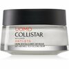 Kortsudevastane näokreem meestele Collistar Linea Uomo Anti-Wrinkle Revitalizing Cream, 50 ml
