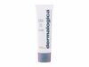 Näokreem Dermalogica Daily Skin Health Prisma Protect, SPF 30, 50 ml