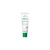 Näokreem Endocare Biretix Hydramat Day SPF30, 50 ml