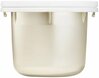 Näokreem Estee Lauder Revitalizing Supreme + Bright Radiance Power Soft Creme, 50 ml
