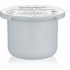 Näokreem-geel Avene Hyaluron Activ B3 Aqua-Gel Cream, 50 ml