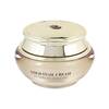 Näokreem GOLD ENERGY SNAIL SYNERGY, 60 ml