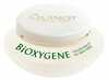 Näokreem Guinot Bioxygene, 50 ml