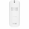 Näokreem Medik8 r-Retinoate, 50 ml