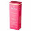 Näokreem naistele Miya Cosmetics myWonderbalm I Love Me, 75 ml
