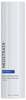 Näokreem Neostrata Resurface Basis Redox, 50 ml