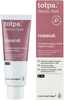 Näokreem Tolpa Rosacal Regeneratic, 40 ml