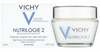 Näokreem Vichy Nutrilogie 2, 50 ml